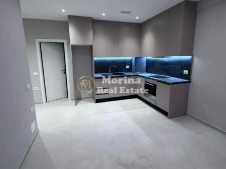 Qera | Apartament 1 + 1 | Rruga 5 Maji | 400 €/muaj