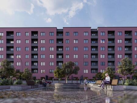 Shitet 2+1 ne Paskuqan drejt perfundimit!!