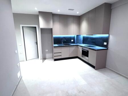 🏠Jepet me Qera Apartament 1+1 Bosh Pas Concordit, 5 Maj