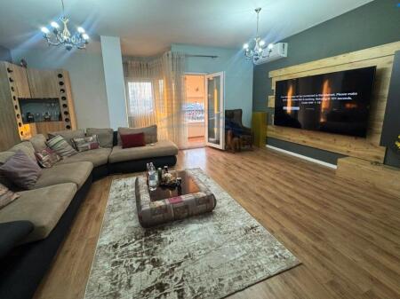 Appartamento in vendita 2+1, Tirana