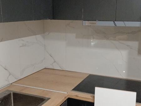 Super ap 1+1 at American 3 (Kavaja street)