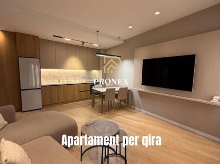 Apartament 1+1 per qira