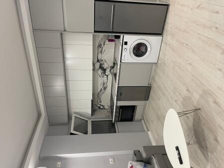 Apartament 1+1 me qera tek Fakulteti i Inxhinieris