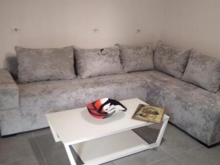 APARTMENT FOR RENT 1+1 PORCELAIN 40,000 LEKE