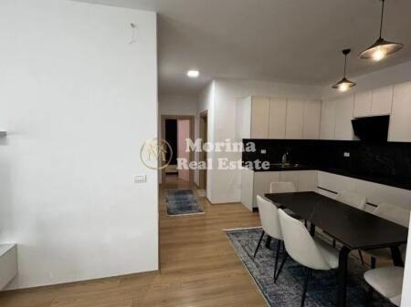 Qera | Apartament 2 + 1+Post Parkimi | Don Bosko | 750 €/muaj