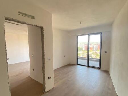 🏡 Vendesi in vendita Appartamento 1+1 – Residenza Turdiu