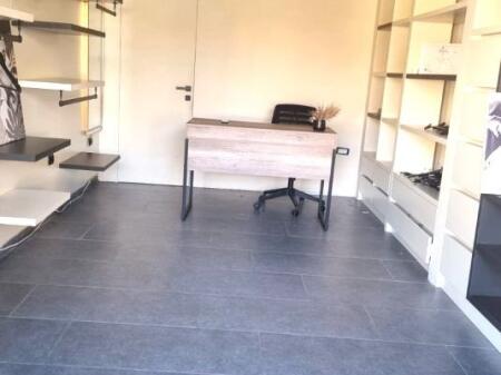 📍LOCALE COMMERCIALE IN AFFITTO CON UNA SUPERFICIE DI 35 m² VICINO ALL'OSPEDALE PEDIATRICO AL QSUT