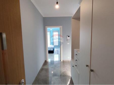 Appartamento - In Affitto - Zogu I Zi, Tirana