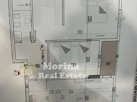 Shitje | Apartament 2 + 1 | Laknas | 89000 €