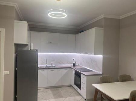Jepet me qera apartament 1+1, 📍 Astir