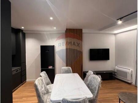 Apartament 3+1+2 per qira Pazari i ri