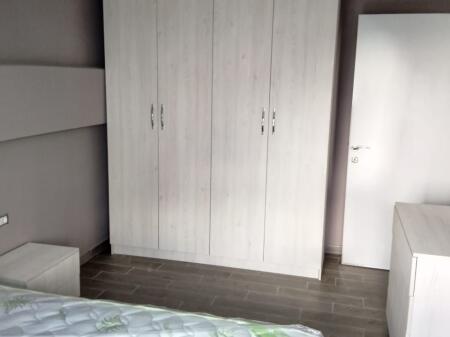 📌Appartamento 2+1 in affitto 📍 a Kodra e Diellit!!!