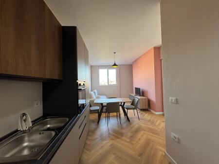 Appartamento 1+1 in Affitto📍Golden Park 3, Ospedale Americano