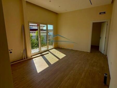 In vendita, Appartamento 1+1, Ali Dem, Tirana.