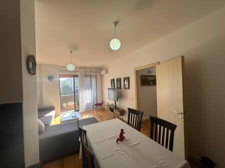 FOR RENT 2+1+2+PARKING SPACE