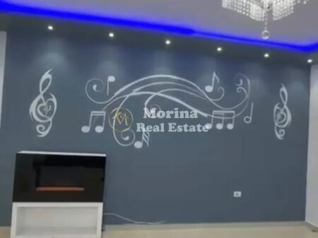 Shitje | Apartament 2 + 1 | Vila L- Astir | 135.000 €