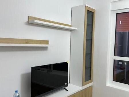 appartamento 1+1 in affitto presso Residenza Kadiu