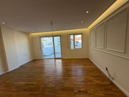 Shesim apartament 2+1 ne Linze! 140,000 €