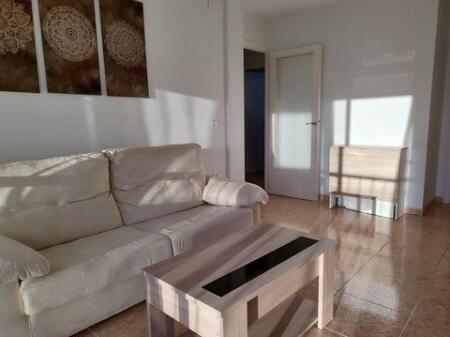 Appartamento in Affitto 1+1 a Vasil Shanto (ID B2101380) Tirana