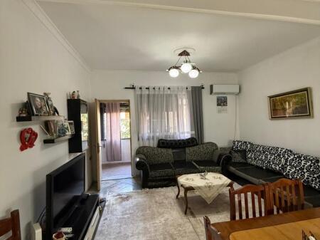 🏡Appartamento 1+1 in Vendita | 📍Jordan Misja