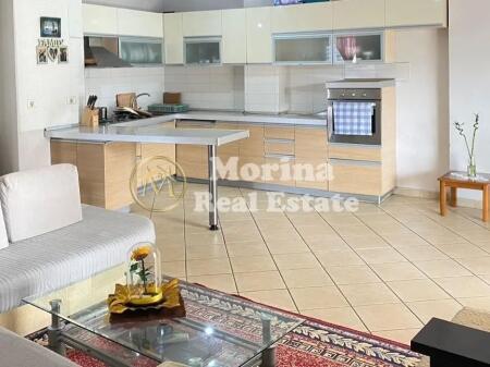 Shitje | Apartament 2 + 1 | Astir  | 190000 €