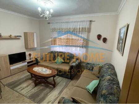 Qira, Apartament 1+1, Myslym Shyr