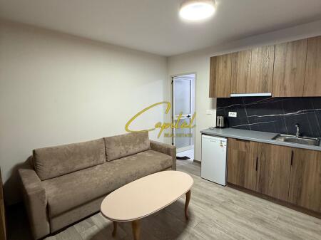 JEPEN 3 APARTAMENT ME QERA Air Bnb 120 M2 QENDER 2.200 EURO