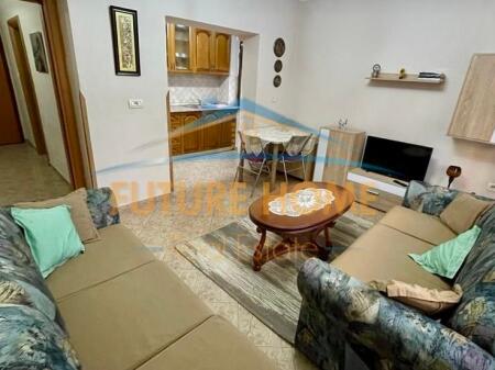 Rent, Apartment 1+1, Myslym Shyr