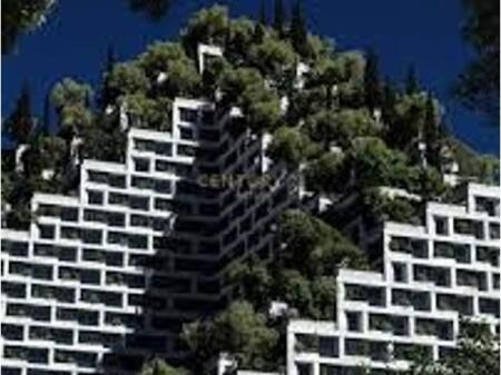 SHESIM APARTAMENT 1+1,LION RESIDENCE 2!