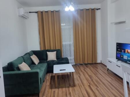 Astir Shitet Apartament 1+1