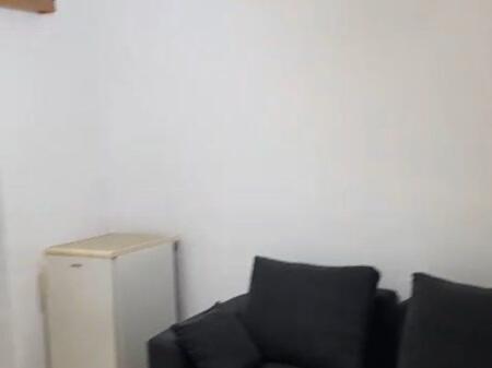 Affittasi appartamento 1+1 in 📍 Via Sulejman Vathi, vicino al Nuovo Viale