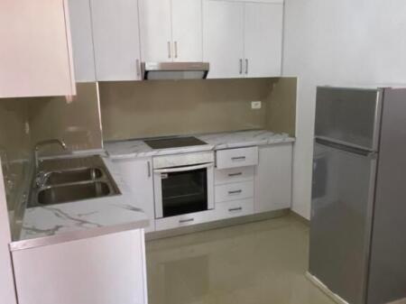 apartament 1+1 me qira ne Astir