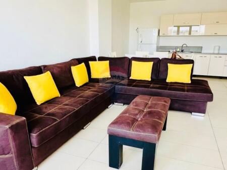 📍Apartament 1+1 me qera Klan Tv Kinostudio