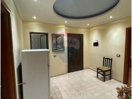 APPARTAMENTO 2+1 IN AFFITTO VICINO AL NUOVO BOULEVARD