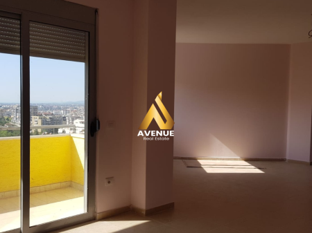 APARTMENT FOR SALE 3+1+3 – NEAR THE ARTIFICIAL LAKE