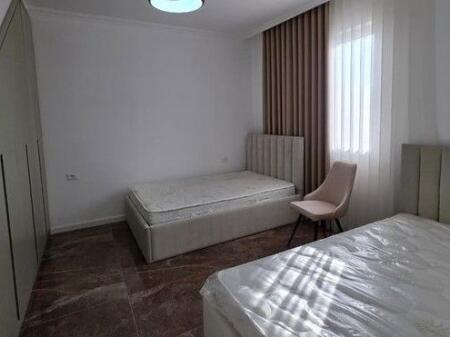 Jepet me qera apartament 2+1, Tirane