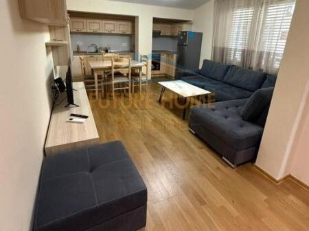 Affitto, Appartamento 2+1, 21Dhjetori, Tirana
