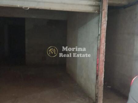 Shitje | Garazhd | Kashar | 20.000 €