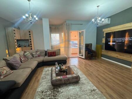 Shitet, Apartament 2+1, Jordan Misja, Tiranë