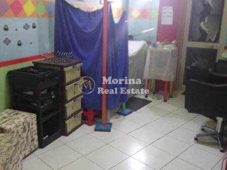 Affitto | Ambiente Commerciale | Siri Kodra | 350 €/mese