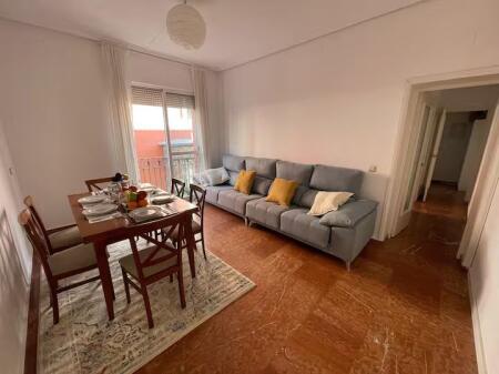 Apartament Me Qera 2+1 Ne Astir (ID B2201633) Tirane