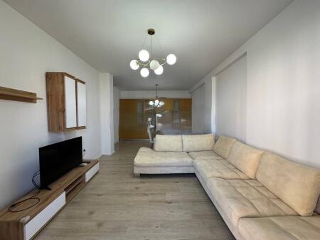 2+1 APARTMENT FOR RENT IN ASTIR! 550 € /Month