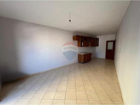 🏡Shitet Apartament 1+1 | 📍Fresk