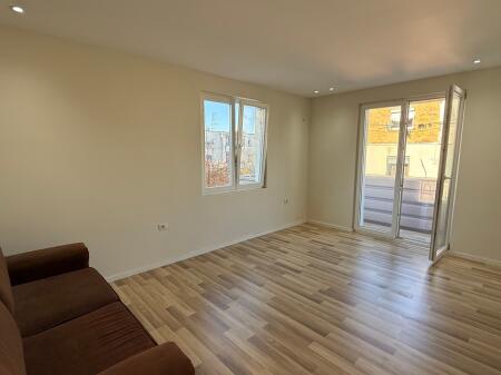 ‼️SHESIM APARTAMENT 2+1 te RR.MINE PEZA PERBALLE HSRRY FULTZ‼️