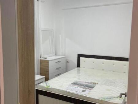 APARTMENT 1+1 FOR RENT DRY LAKE