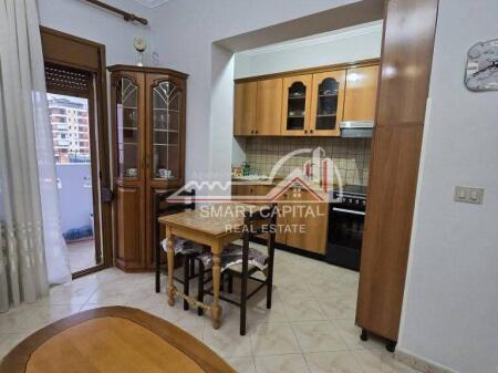 APARTMENT FOR RENT IN VLORE!