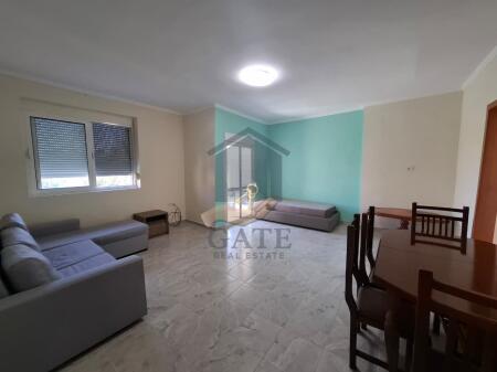 Jepet me qira apartament 1+1 – Cezma Ferres, Durrës