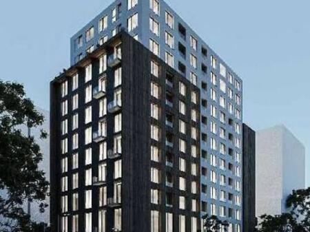 🏡 Shitet Apartament 2+1+2 – Fusha Ish Aviacionit