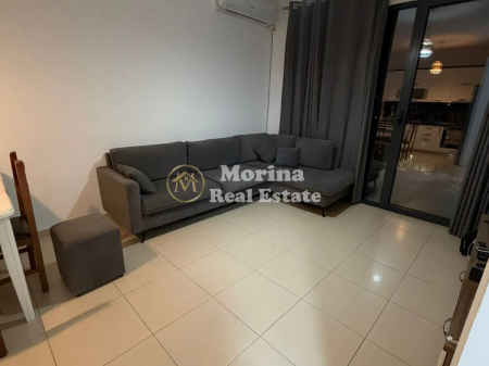 Qera | Apartament 1 + 1 | ASL, Kongresi Manastirit | 450 €/Muaj