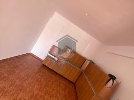 🏖️ Apartament 1+1 Per Shitje – Te Hotel Antalya , Durrës